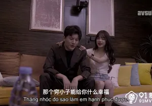 Người tình ngoại tình tình nhân để được dấn thân vào showbiz vietsub